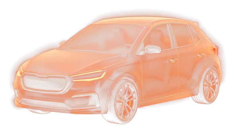 Аренда авто — реклама и продвижение