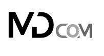 MDcom