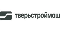 Тверьстроймаш